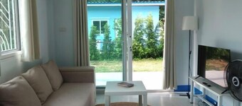 Deniz’s Temple Light