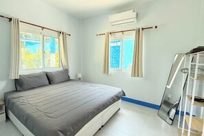 ห้องพัก