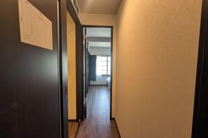 Interior - NAKAZAWA Home (Osaka)