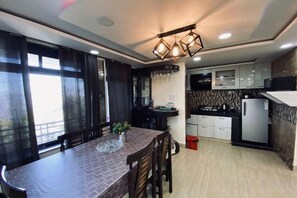 Unclassified image, 5 of 29, button - Rudhraksh Villa 4BR- Perfect Vacay Villa (Mussoorie)