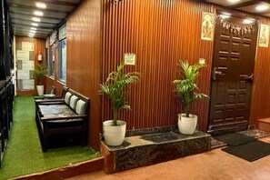 Unclassified image, 5 of 29, button - Rudhraksh Villa 4BR- Perfect Vacay Villa (Mussoorie)