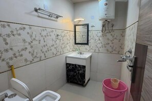 Unclassified image, 2 of 29, button - Rudhraksh Villa 4BR- Perfect Vacay Villa (Mussoorie)