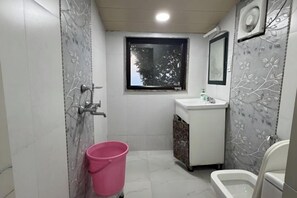 Unclassified image, 4 of 29, button - Rudhraksh Villa 4BR- Perfect Vacay Villa (Mussoorie)