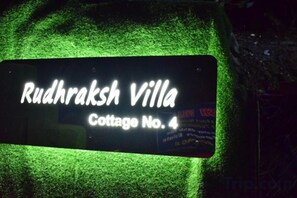 Unclassified image, 3 of 29, button - Rudhraksh Villa 4BR- Perfect Vacay Villa (Mussoorie)