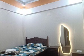 Room - HOAN MY HOTEL (Quang Tri)