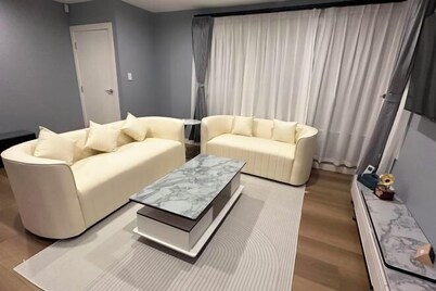 3 Bedroom House North Shore Auckland