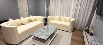 3 Bedroom House North Shore Auckland