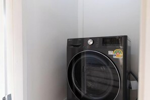 Room - P Villas Patong (Phuket)