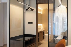 Room - P Villas Patong (Phuket)