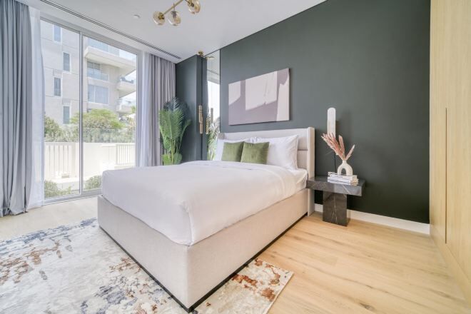 ห้องพัก