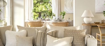 All About La Boheme