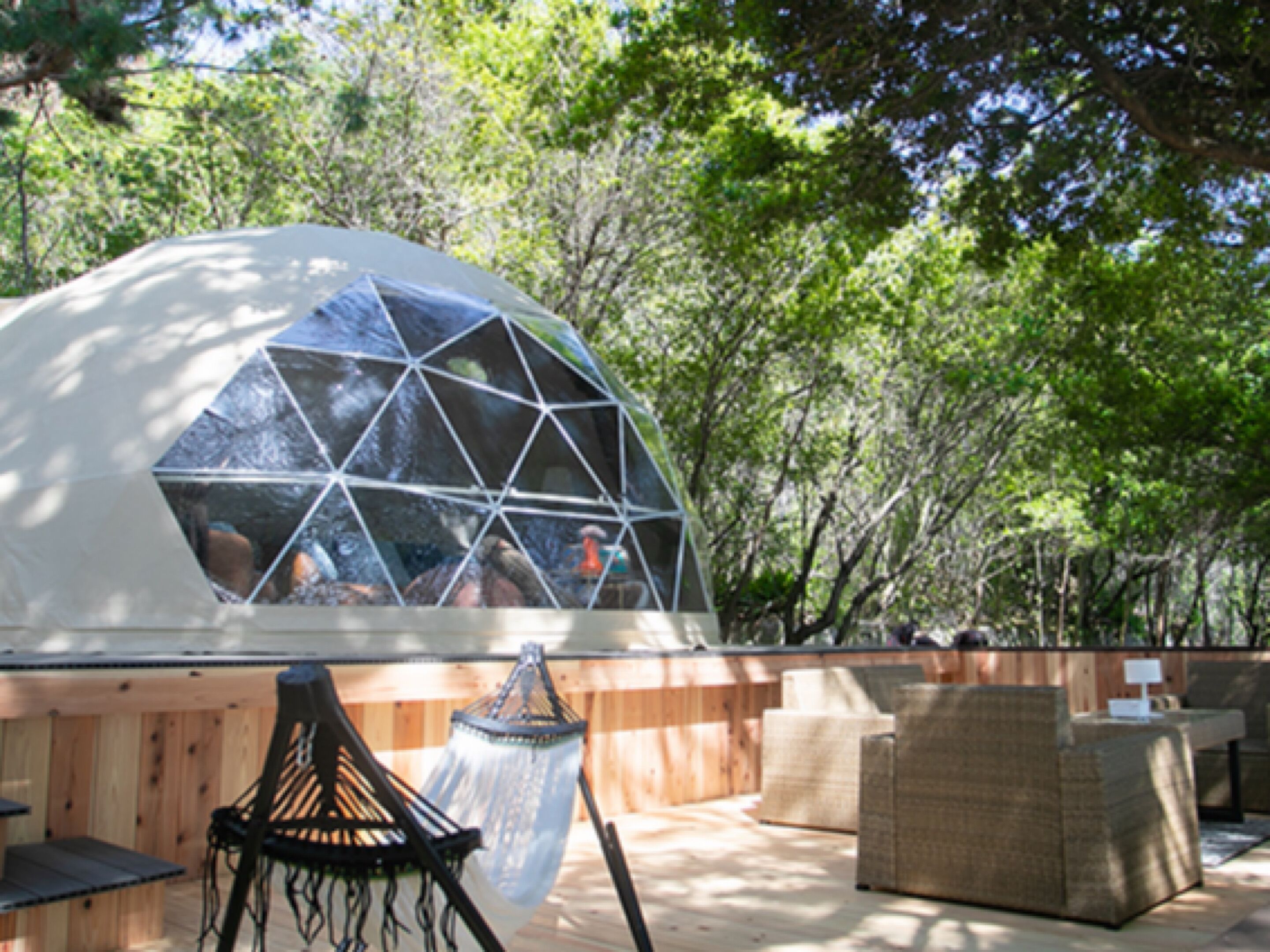 Wi-fi (inkludert) og sengetøy