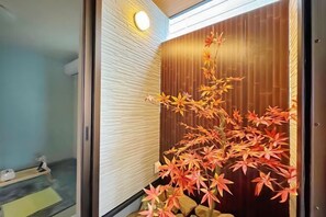 Interior - EI・RIN (Osaka)