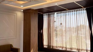 Family Room - MANGLAM INN (Lucknow)