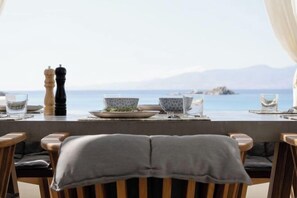 Room - 382905 - Villa Dia, Mikri Vigla (Mikri Vigla)