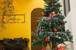 Room - Pamela Cao Bang Homestay (P. Hop giang)