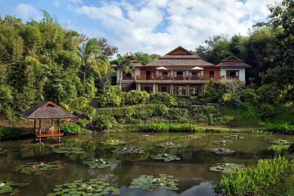Đồ chơi, máy in