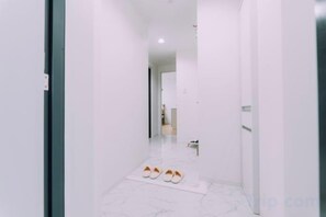 Photo non classée, 5 sur 25, bouton