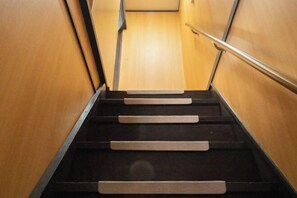 Interior - KIRAKU･SHIMIZU (Kyoto)