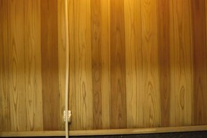 Unclassified image, 5 of 31, button - KIRAKU･SHIMIZU (Kyoto)