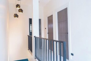 Interior - TT63/2 cozy private house near the city (Chiang Mai)