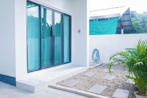 Interior - TT63/2 cozy private house near the city (Chiang Mai)