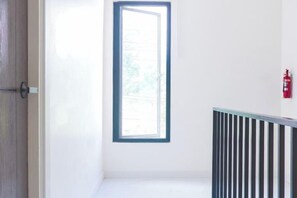 Interior - TT63/2 cozy private house near the city (Chiang Mai)