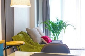 Luokittelematon kuva, 5 kautta 14, painike