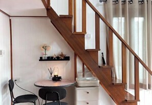 Dining - Anna River Home A3 (Bangkok)