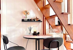 Dining - Anna River Home A3 (Bangkok)