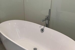 Room - DutaVilla Putrajaya (Putrajaya)