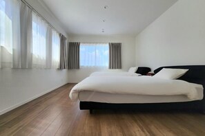 Room - star residence (Inzai)