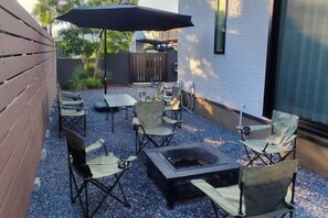 Interior - star residence (Inzai)