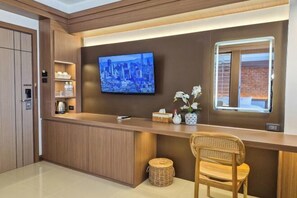 Room - Wangkaew Hotel, Phitsanulok (Phitsanulok)