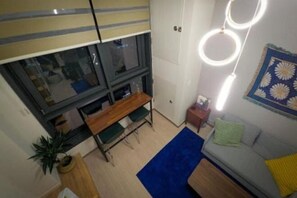 Room - SUNNY HOUSE (Seoul)
