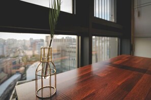 Room - SUNNY HOUSE (Seoul)