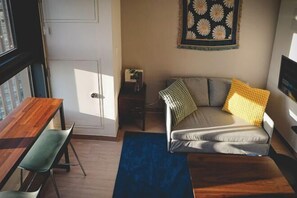 Room - SUNNY HOUSE (Seoul)