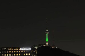 Miscellaneous - SUNNY HOUSE (Seoul)