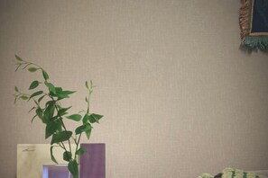 Room - SUNNY HOUSE (Seoul)