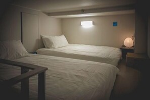 Room - SUNNY HOUSE (Seoul)