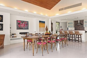 Tempat makan