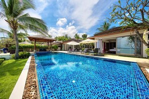 Kolam renang