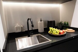 Ferros/tábuas de passar roupa, berços