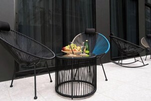 Ferros/tábuas de passar roupa, berços