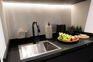 أسرّة أطفال/رضّع