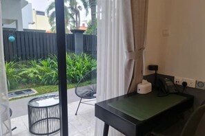 أسرّة أطفال/رضّع