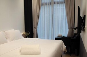 Ferros/tábuas de passar roupa, berços