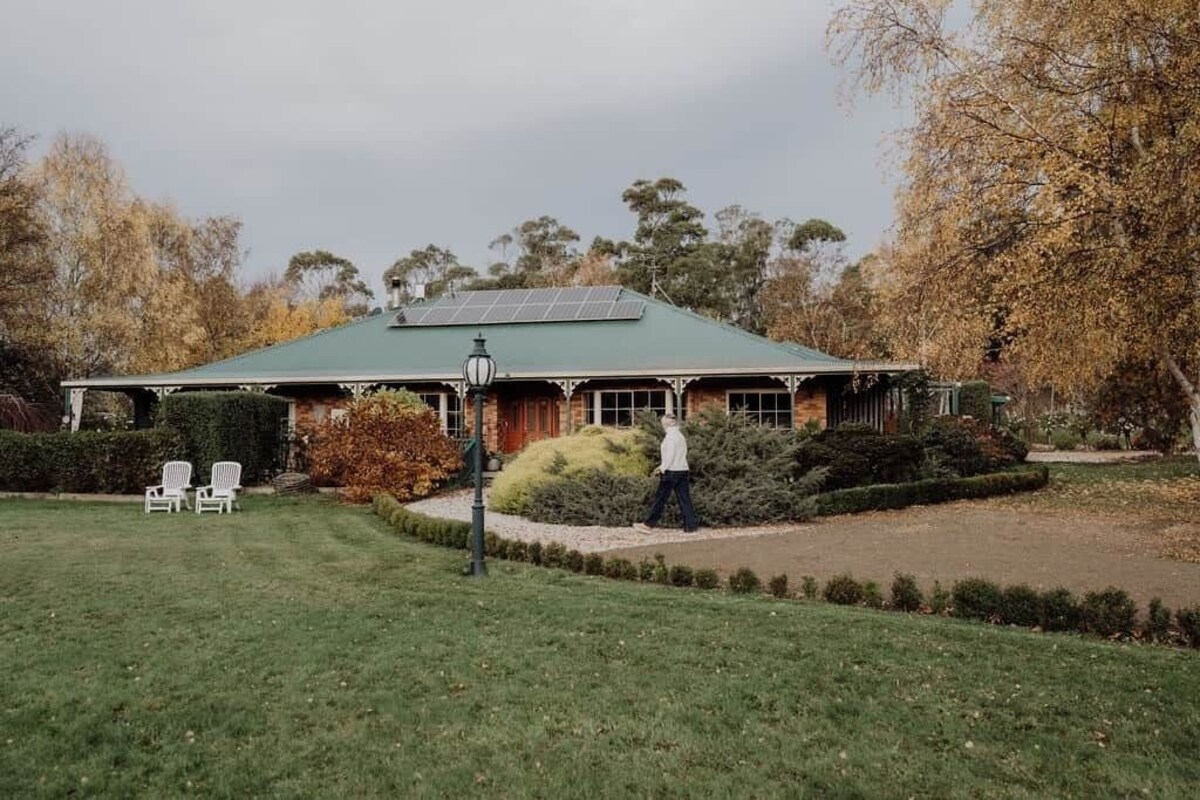 Imagen de perfil del propietario o de la propietaria