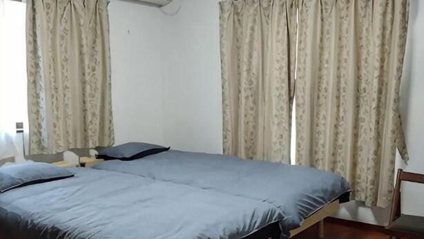 客室