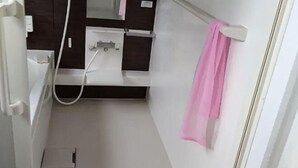 客室